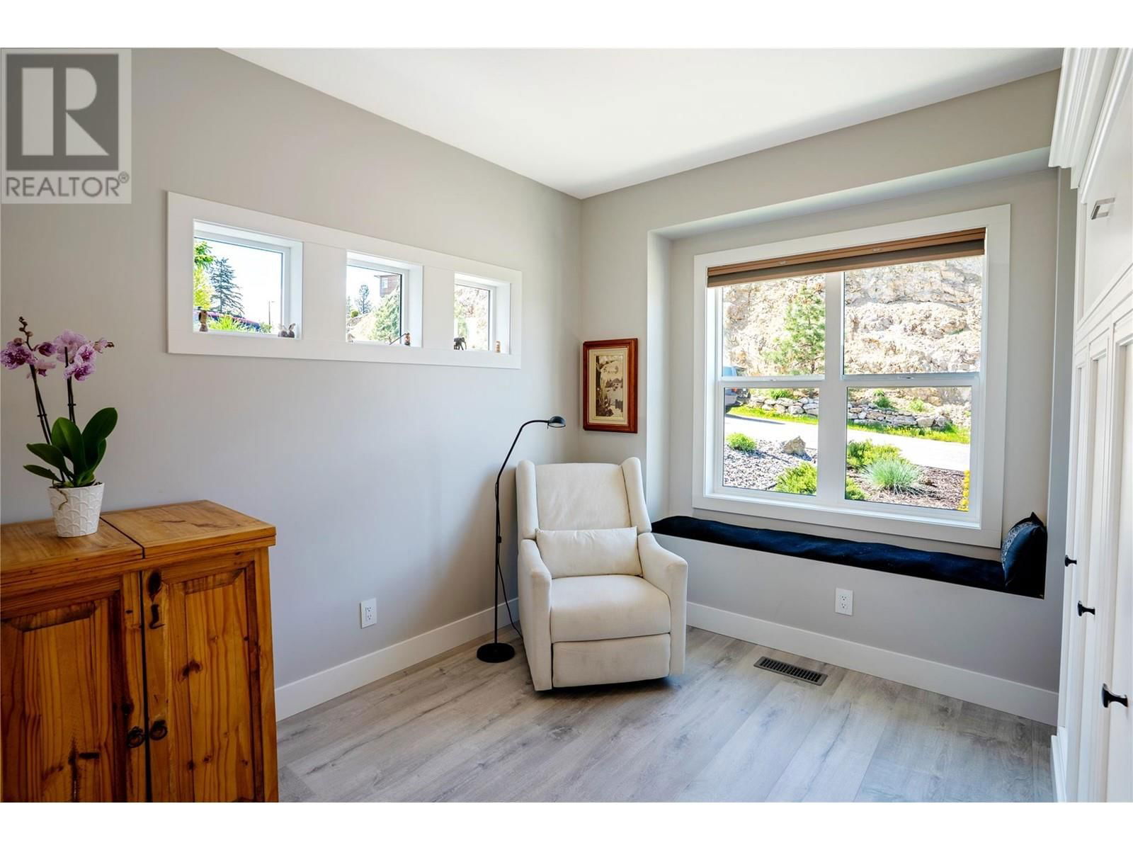 417 CARNOUSTIE DRIVE Image 15