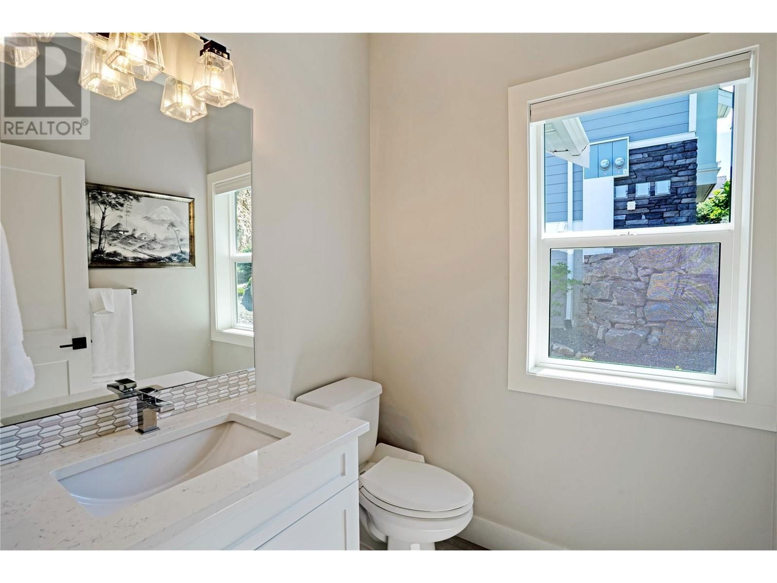 417 CARNOUSTIE DRIVE Image 16