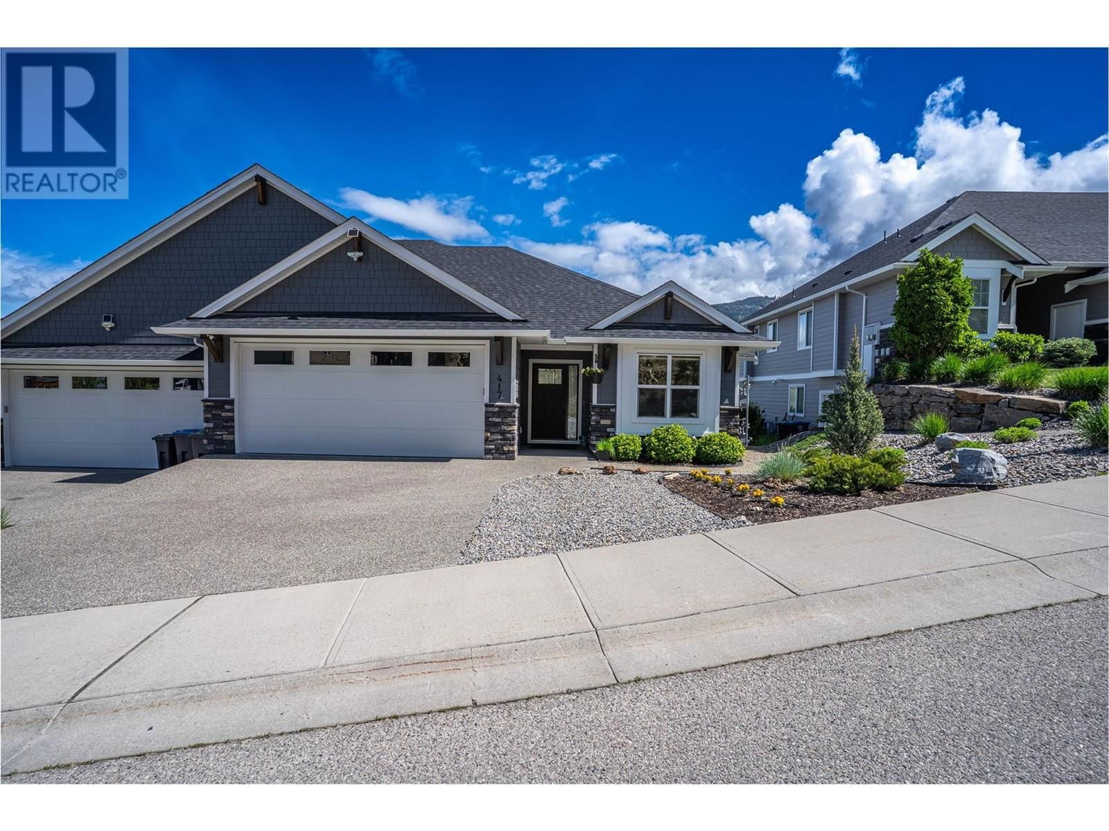 417 CARNOUSTIE DRIVE Image 2