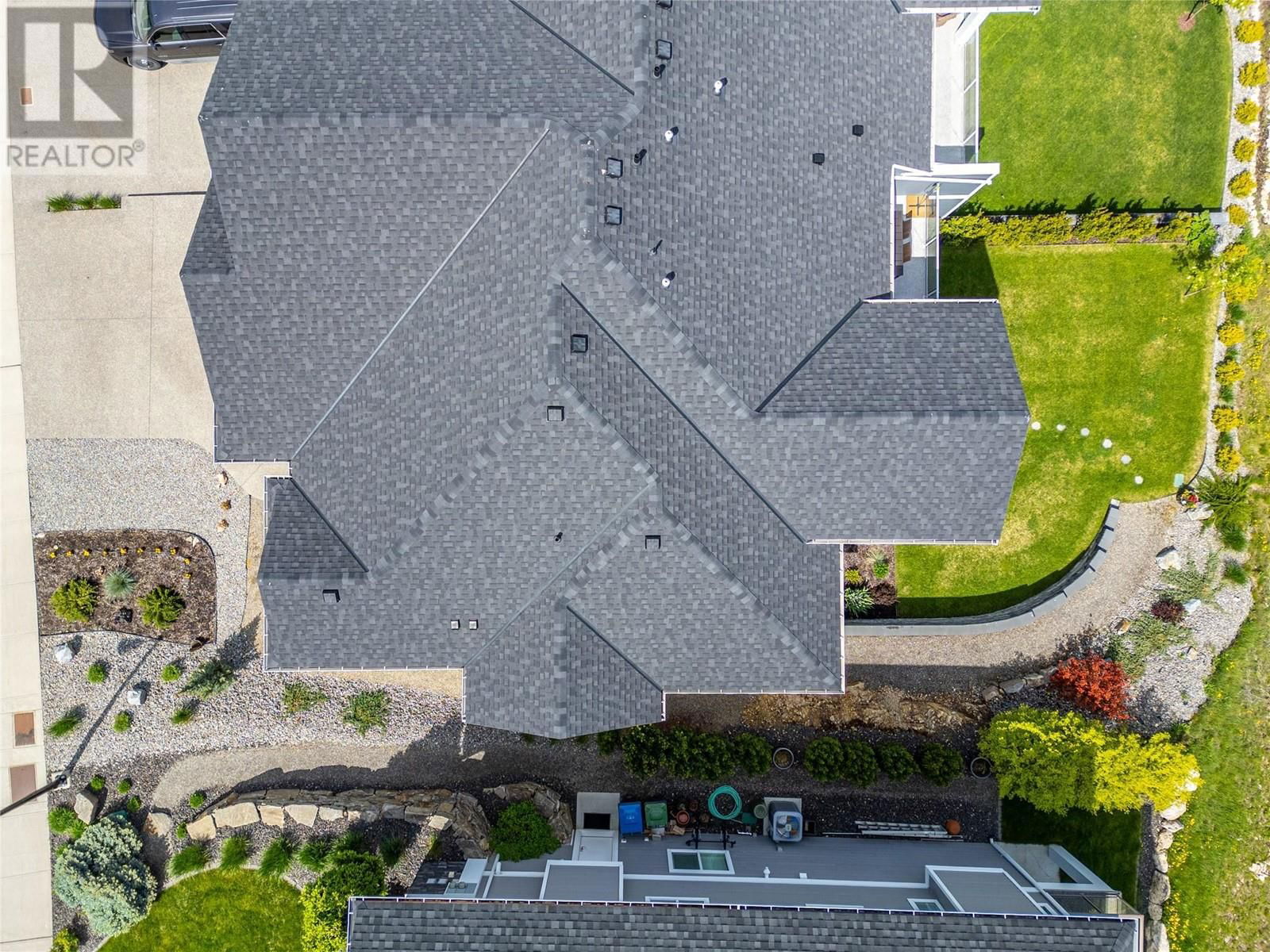 417 CARNOUSTIE DRIVE Image 21