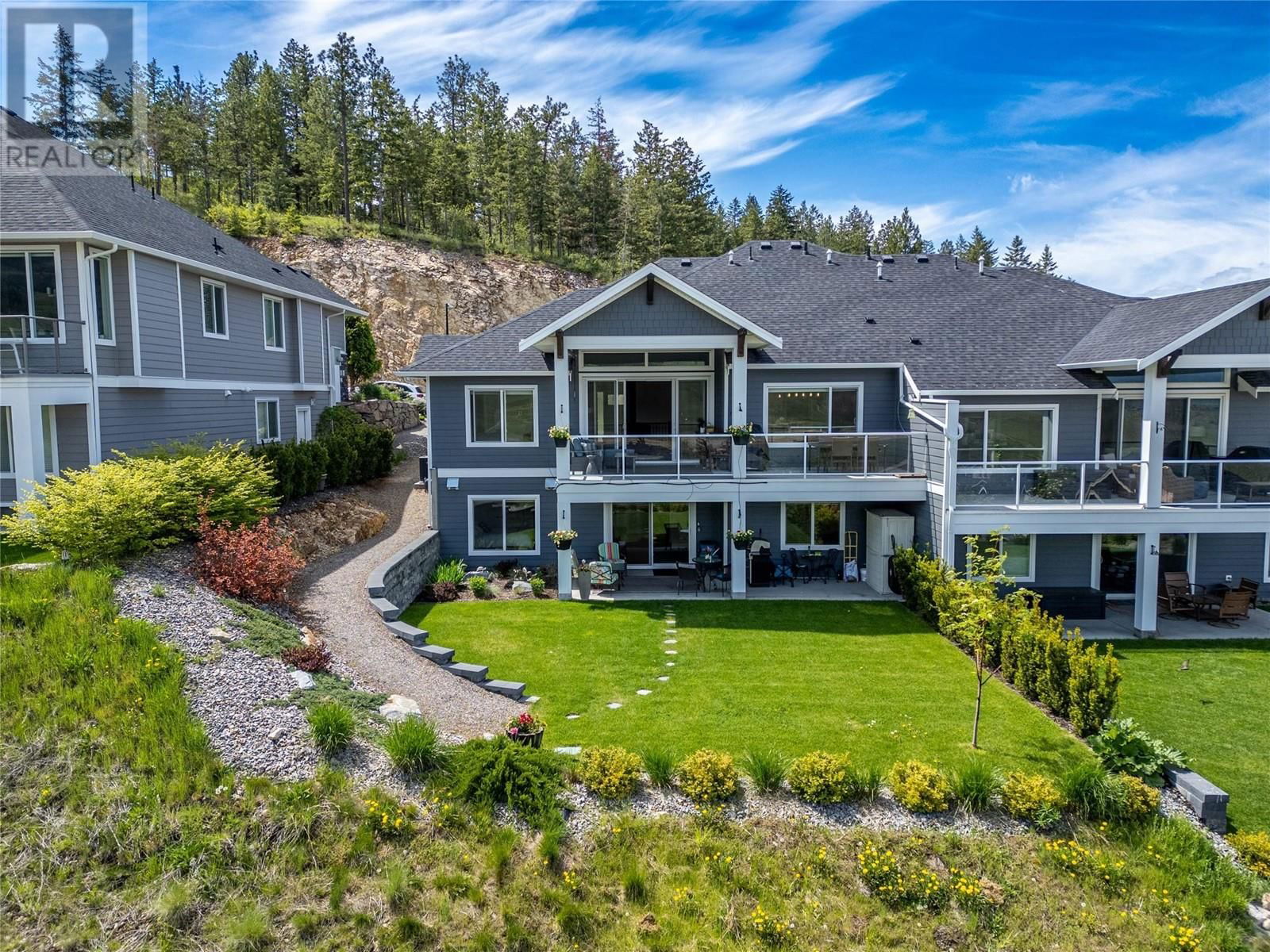 417 CARNOUSTIE DRIVE Image 22