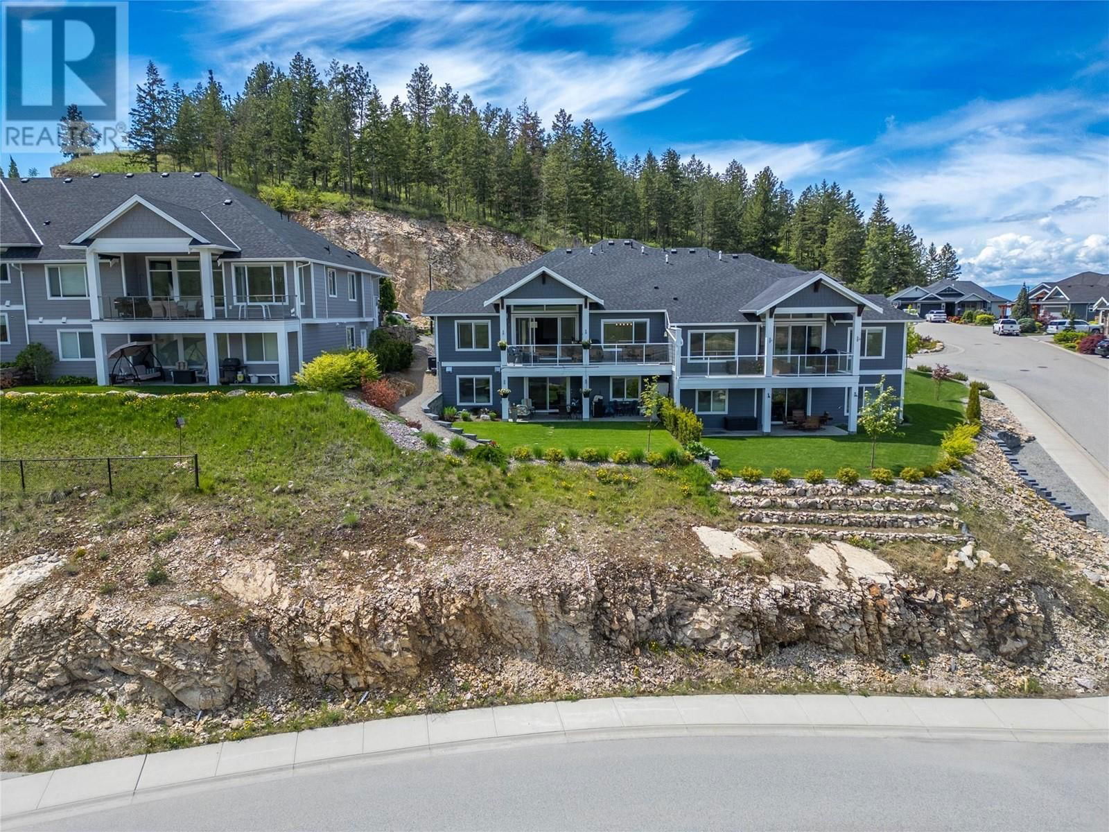 417 CARNOUSTIE DRIVE Image 23