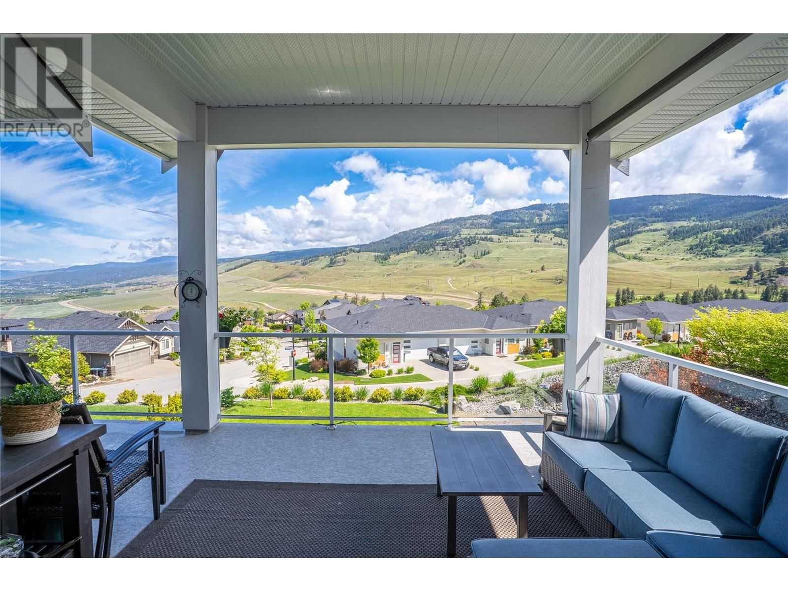 417 CARNOUSTIE DRIVE Image 30