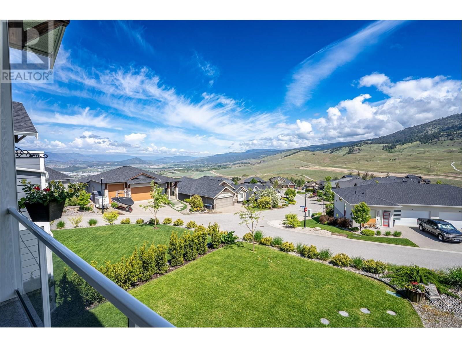 417 CARNOUSTIE DRIVE Image 31