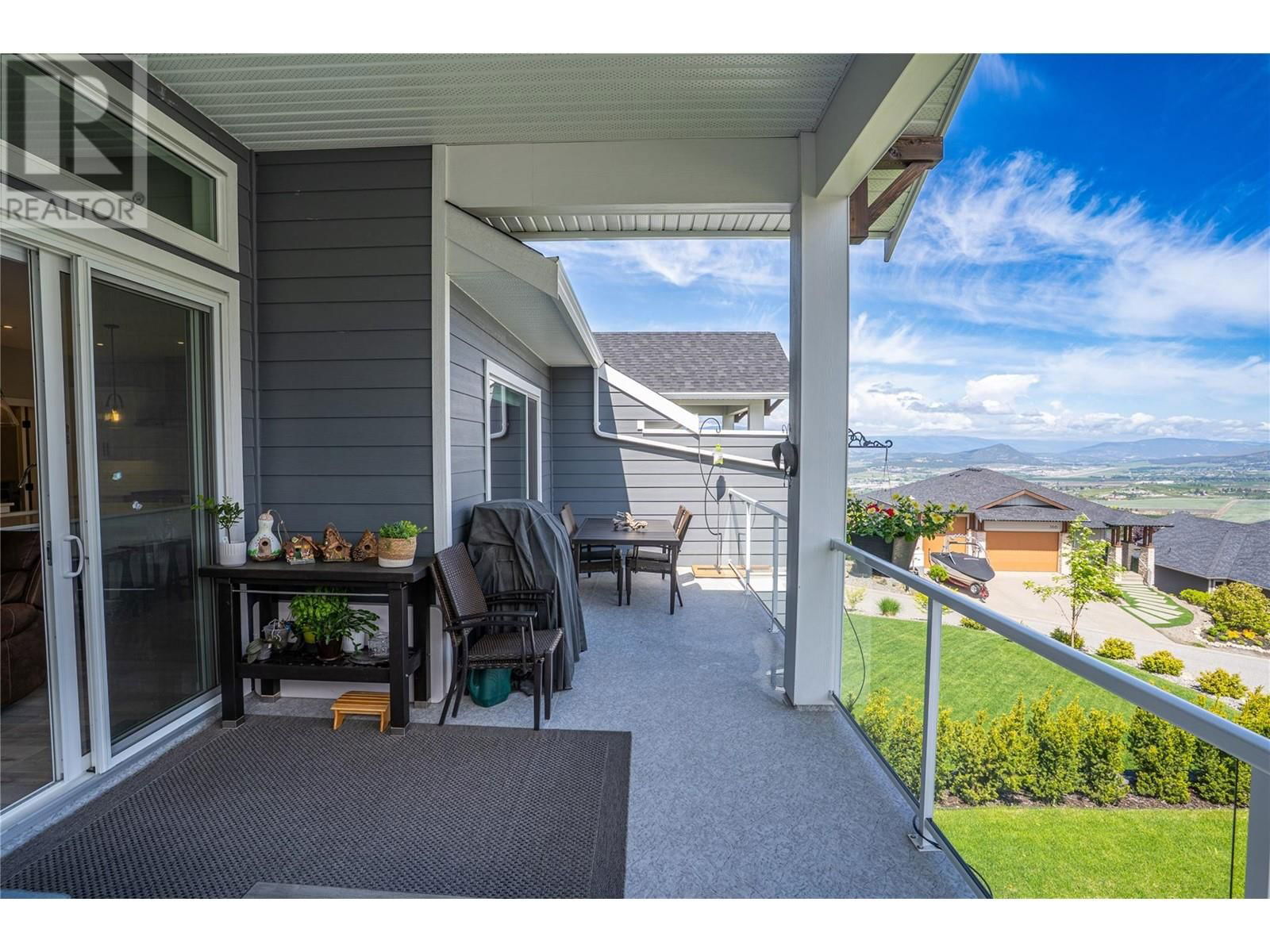 417 CARNOUSTIE DRIVE Image 32