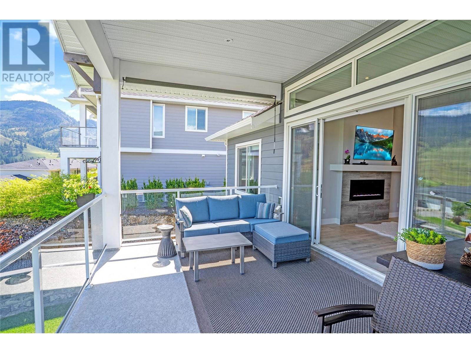 417 CARNOUSTIE DRIVE Image 33
