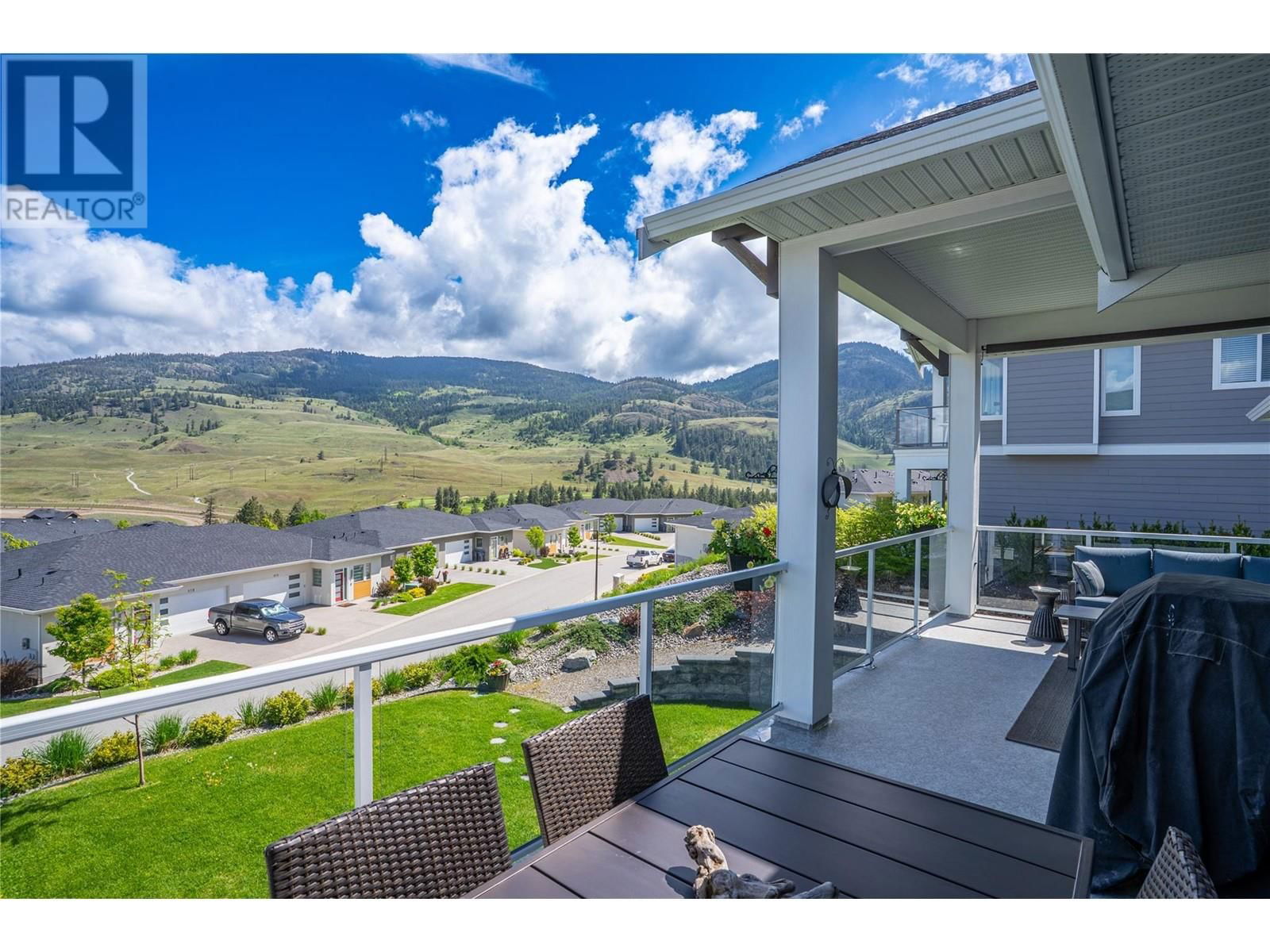 417 CARNOUSTIE DRIVE Image 34