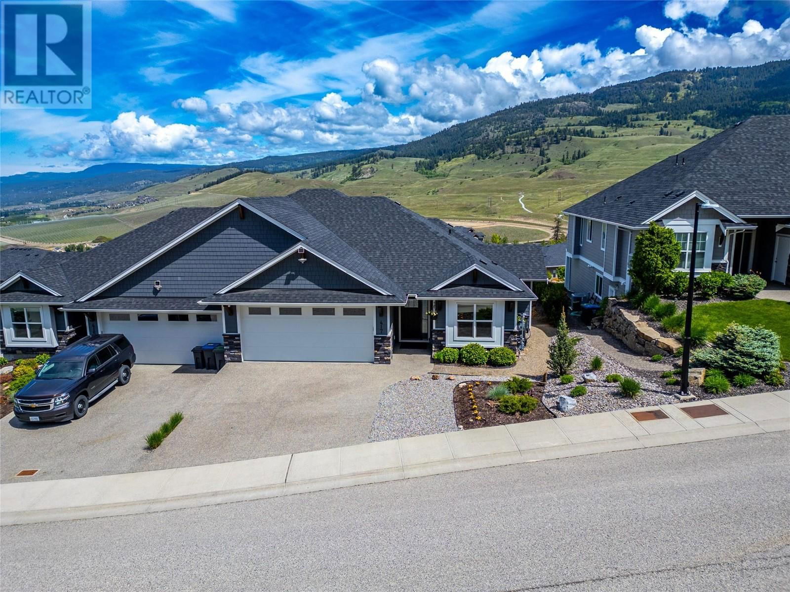 417 CARNOUSTIE DRIVE Image 35
