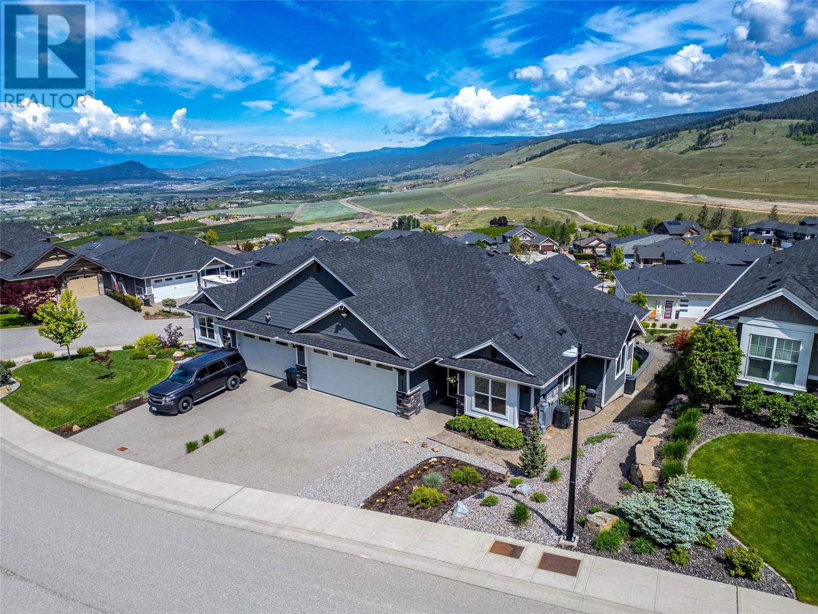 417 CARNOUSTIE DRIVE Image 36