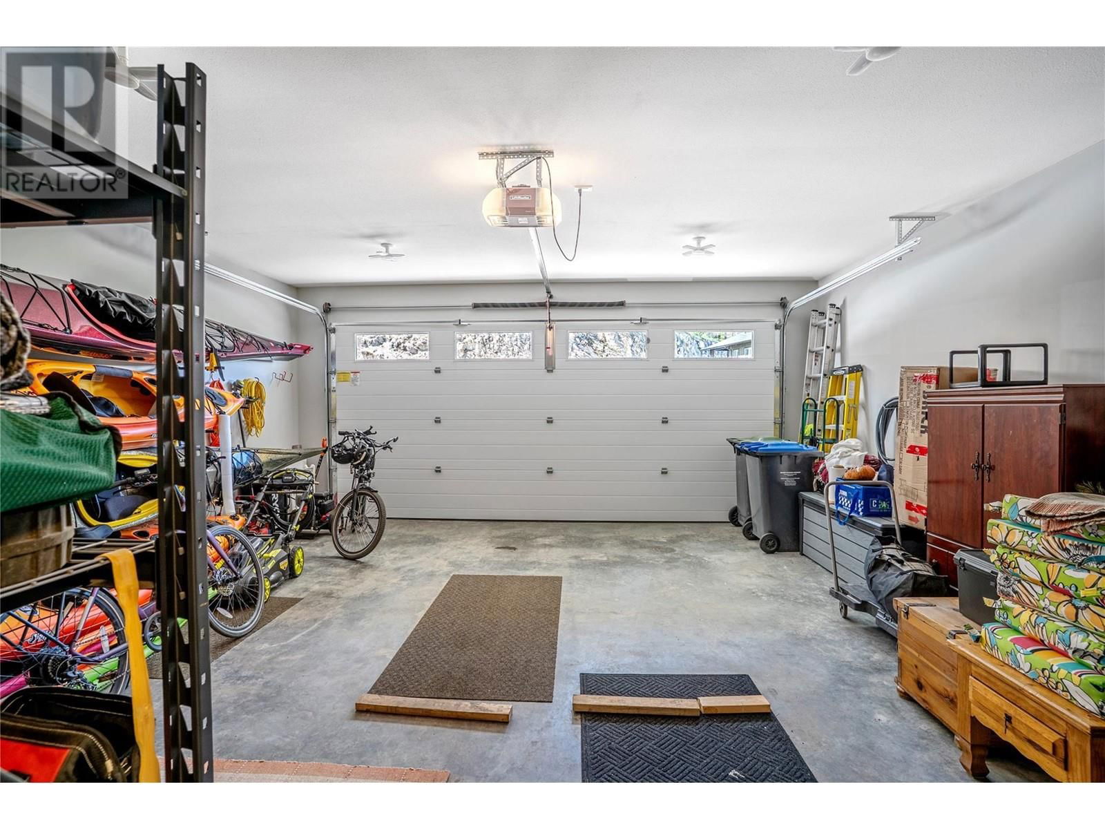 417 CARNOUSTIE DRIVE Image 37