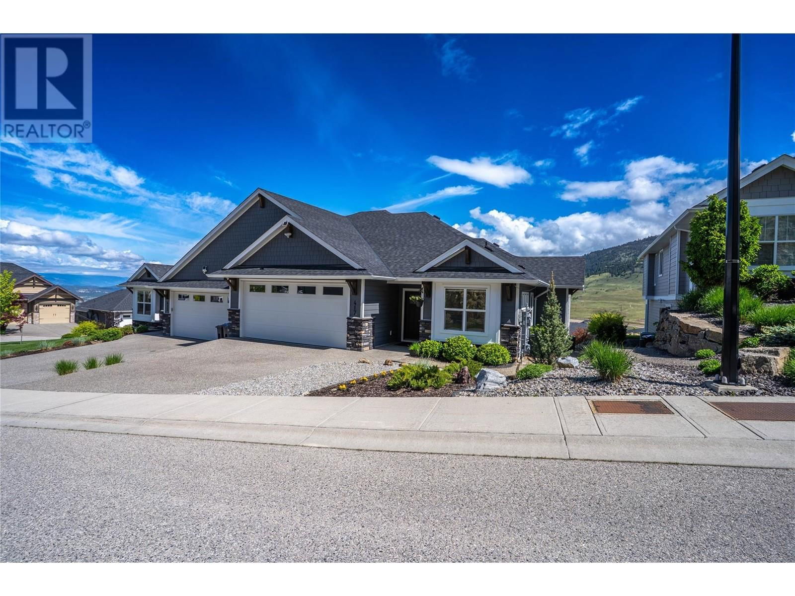 417 CARNOUSTIE DRIVE Image 38