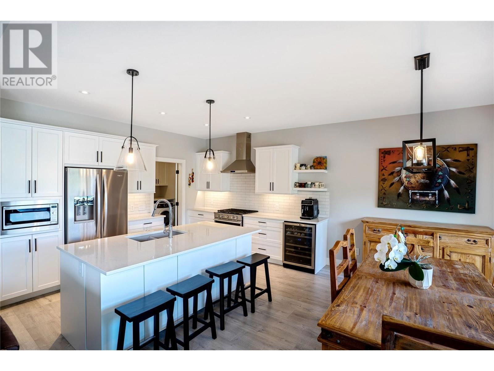 417 CARNOUSTIE DRIVE Image 4
