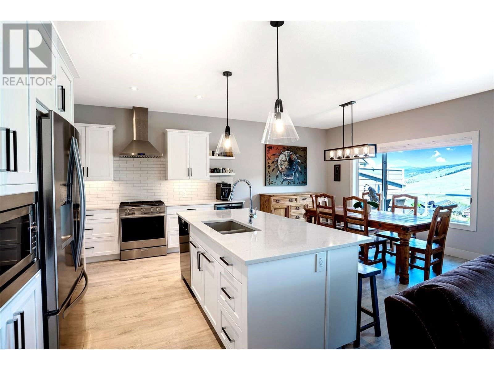417 CARNOUSTIE DRIVE Image 5