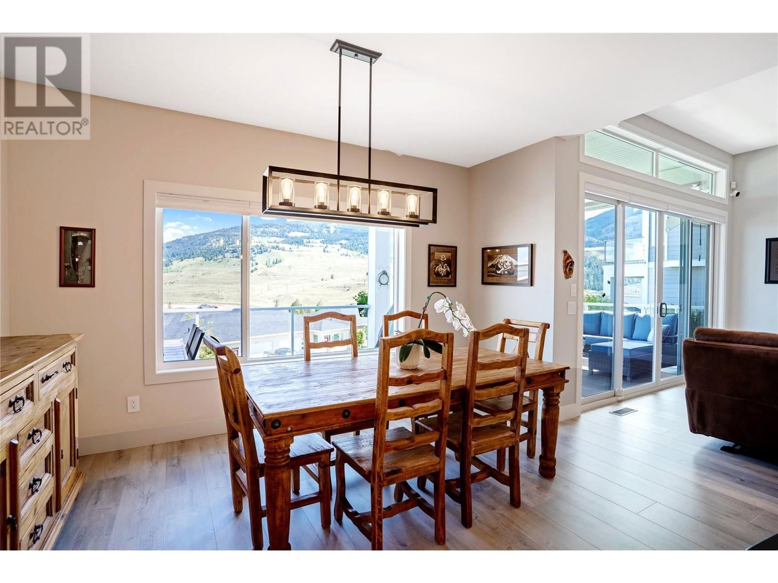 417 CARNOUSTIE DRIVE Image 7