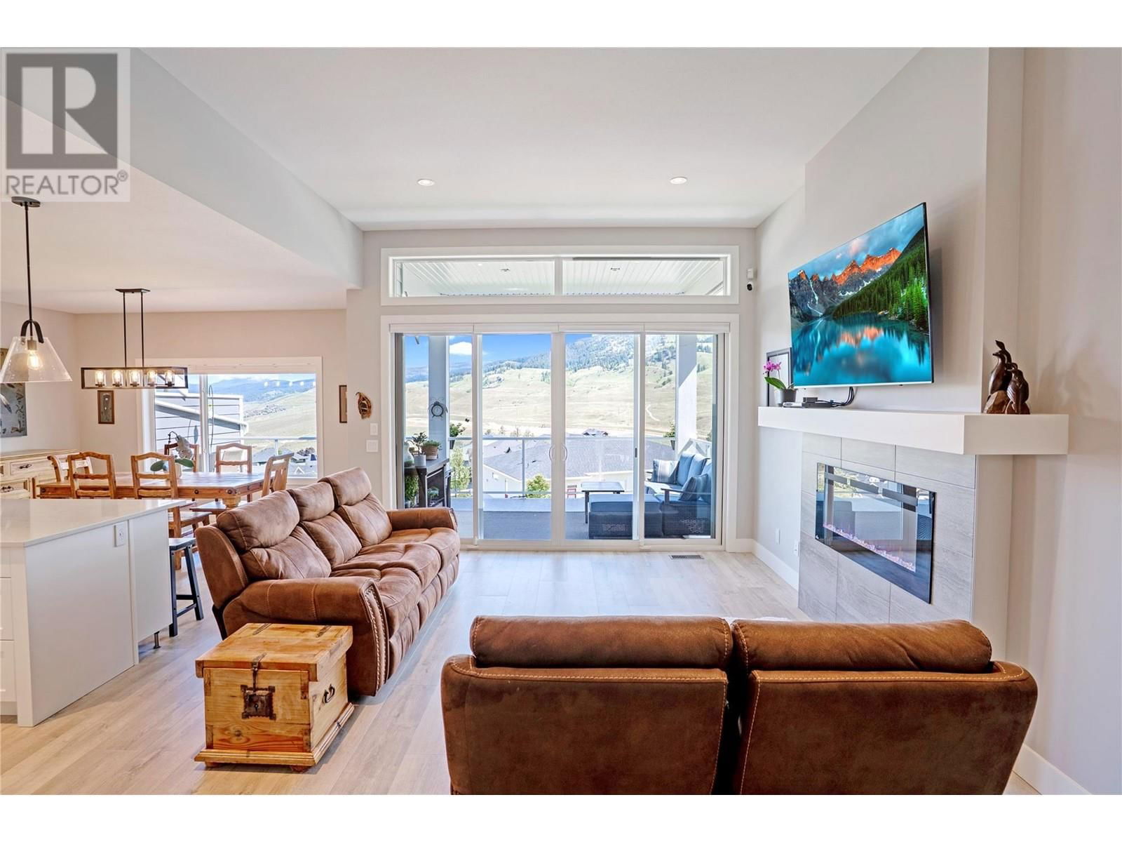 417 CARNOUSTIE DRIVE Image 9