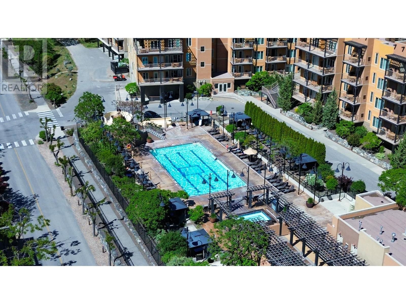 433A - 1200 RANCHER CREEK ROAD Image 11