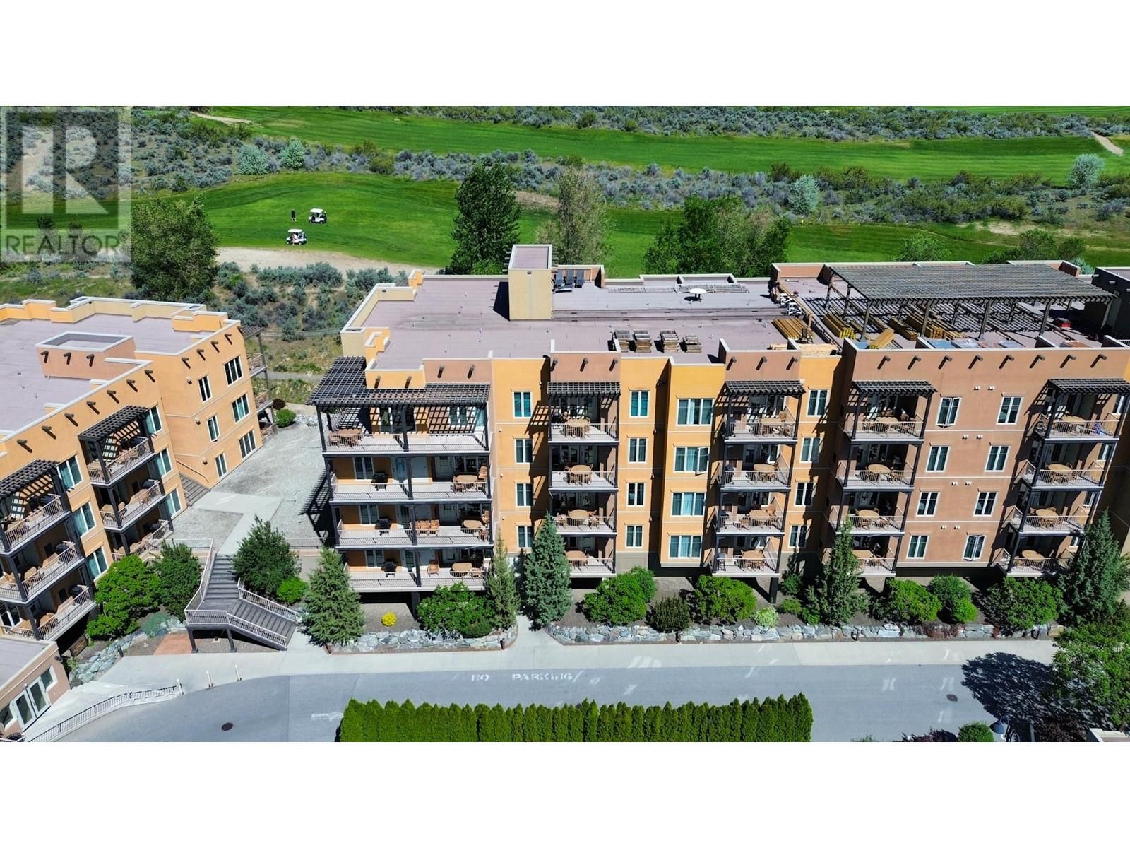 433A - 1200 RANCHER CREEK ROAD Image 2