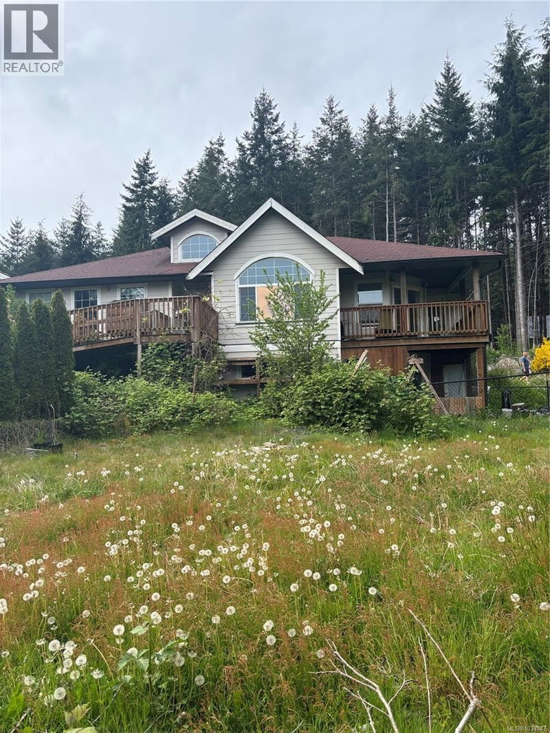3845 Trailhead Drive Sooke British Columbia, V9Z 1L1 - 3 Bedrooms Home For Sale
