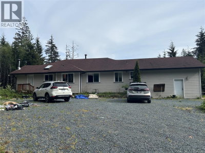 3845 Trailhead Drive | Sooke British Columbia | Slide Image Two