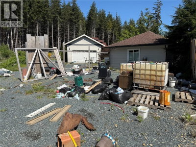 3845 Trailhead Drive | Sooke British Columbia | Slide Image Three