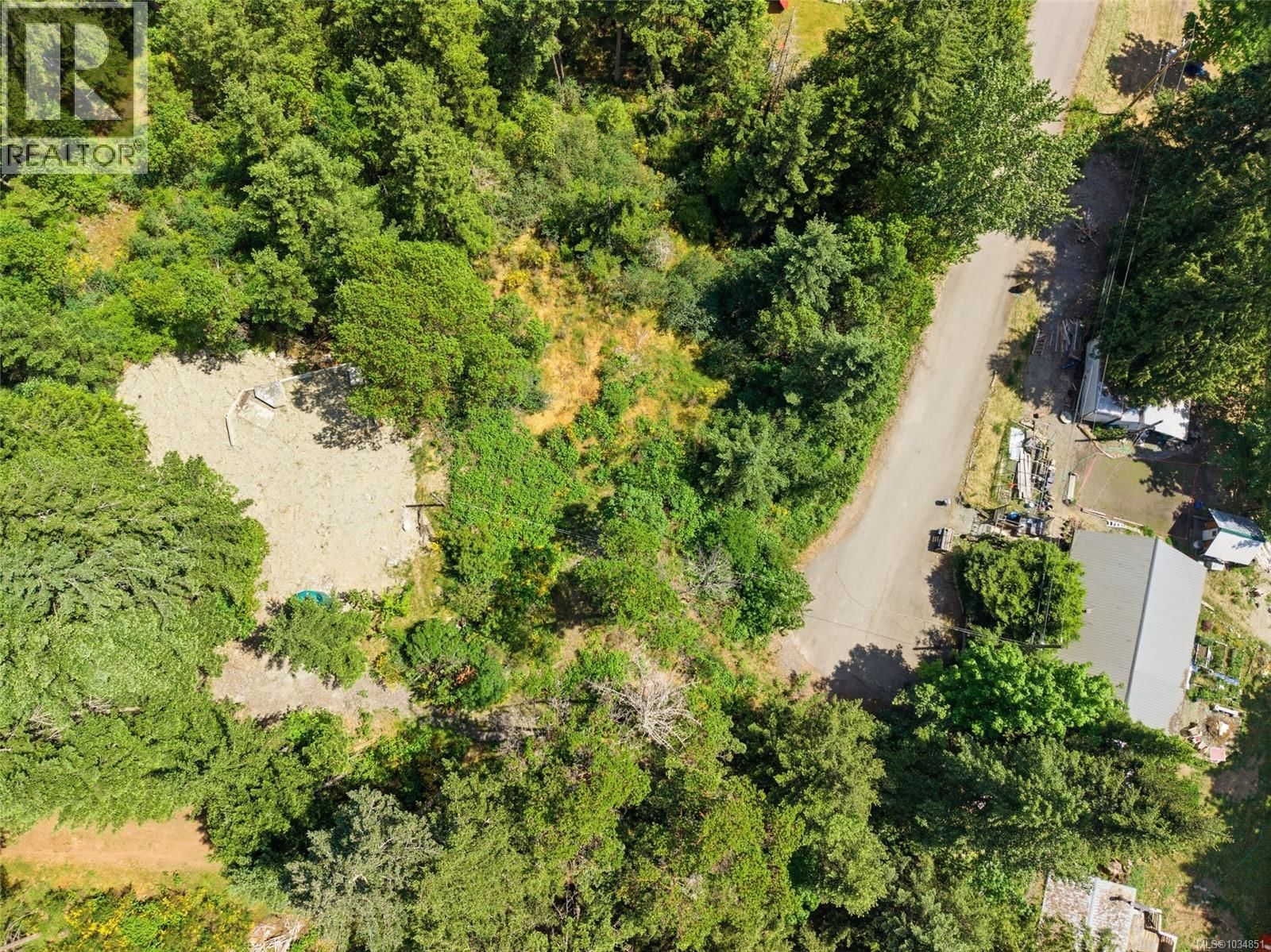 1515 Hartman Avenue property photo