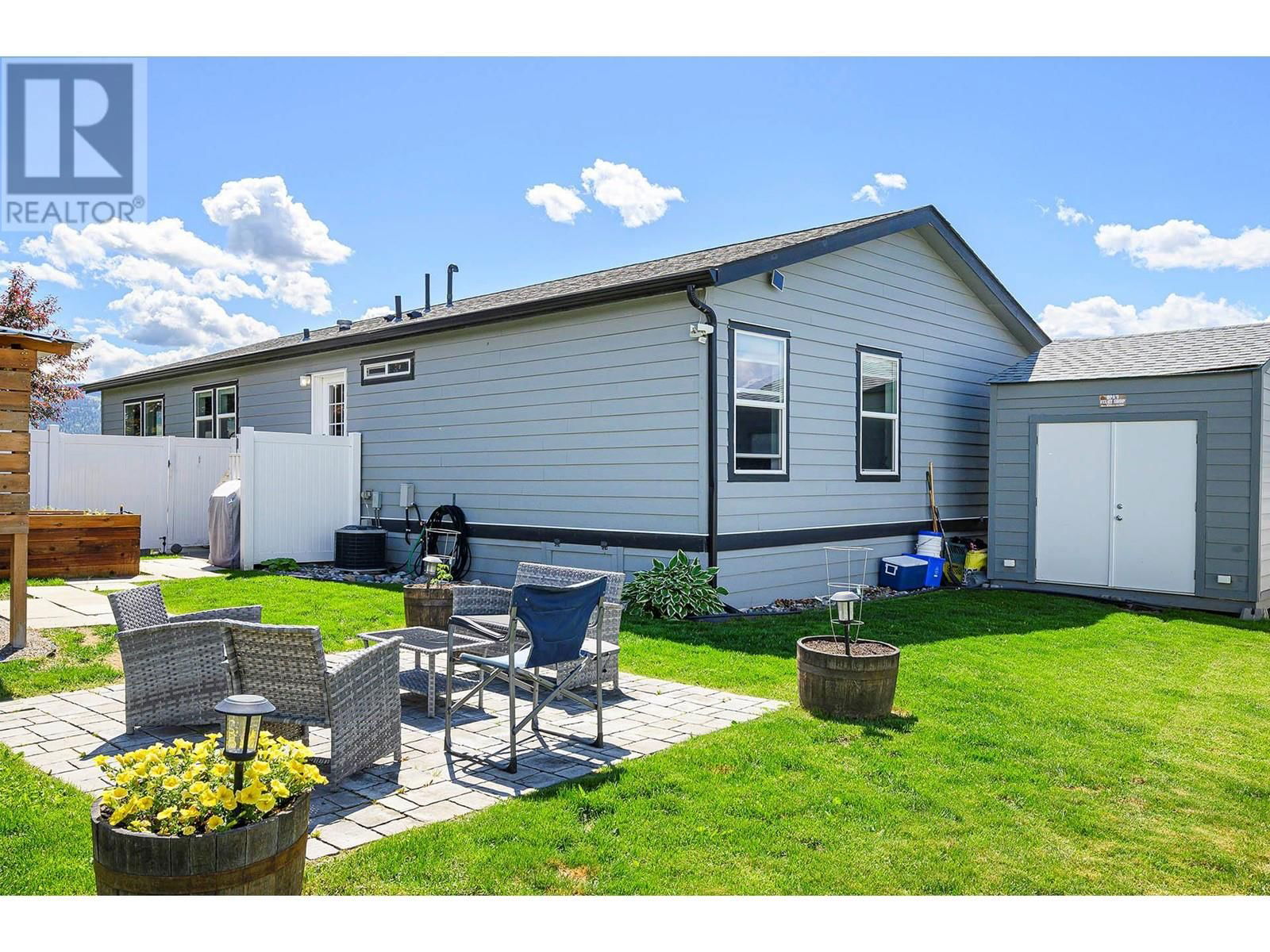 5 - 1030 RICARDO ROAD Image 10