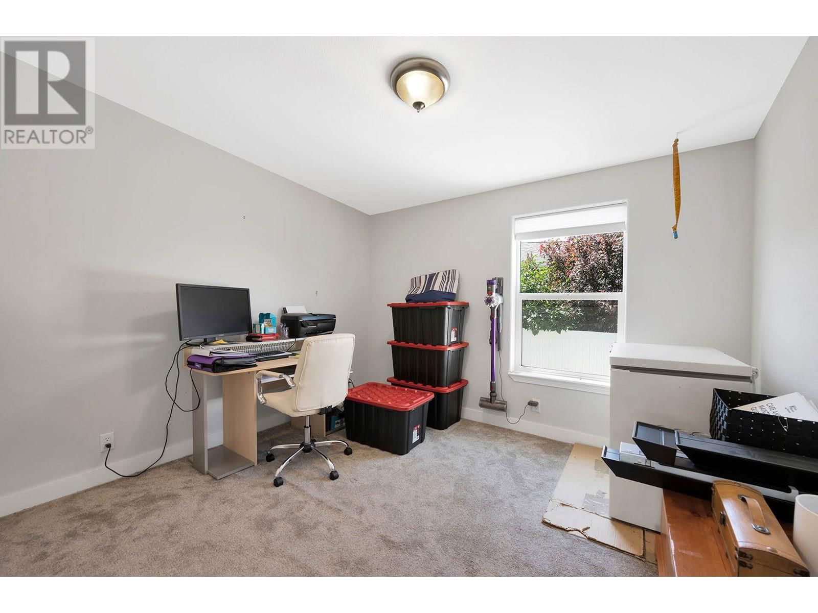 5 - 1030 RICARDO ROAD Image 14