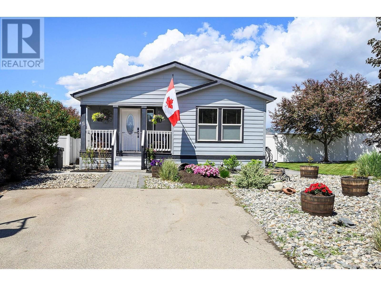 5 - 1030 RICARDO ROAD Image 23