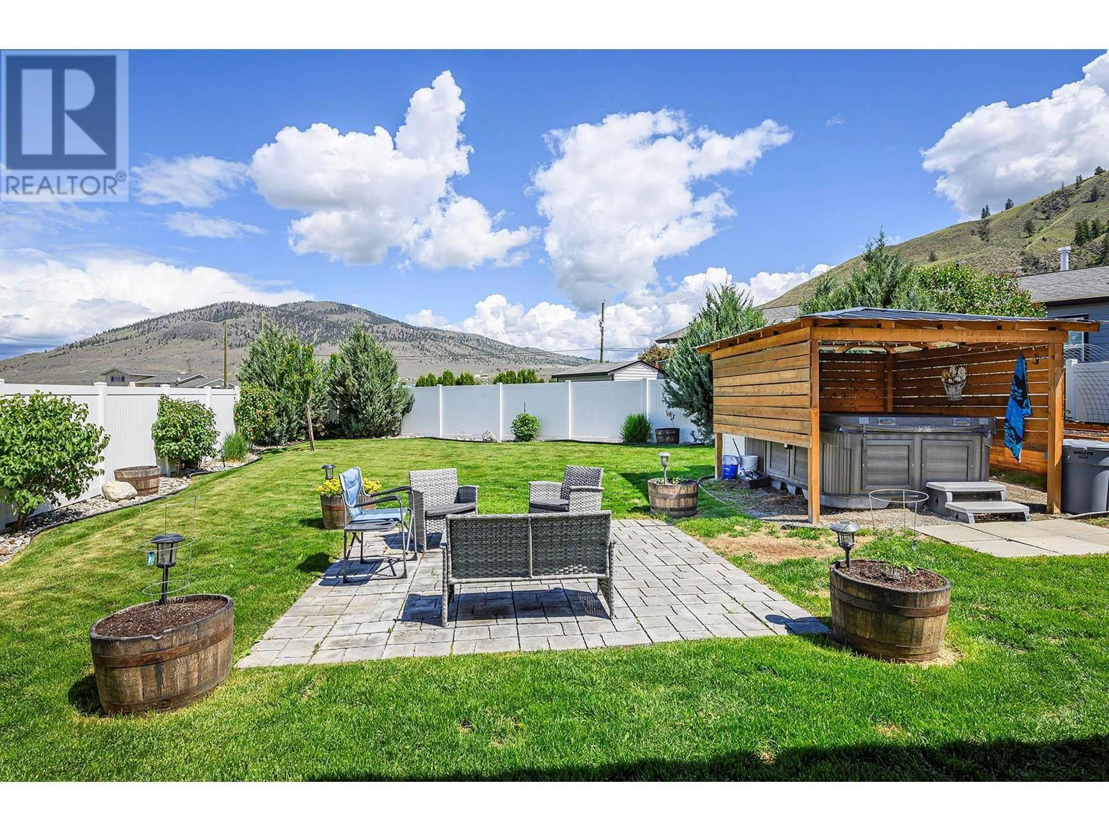5 - 1030 RICARDO ROAD Image 25