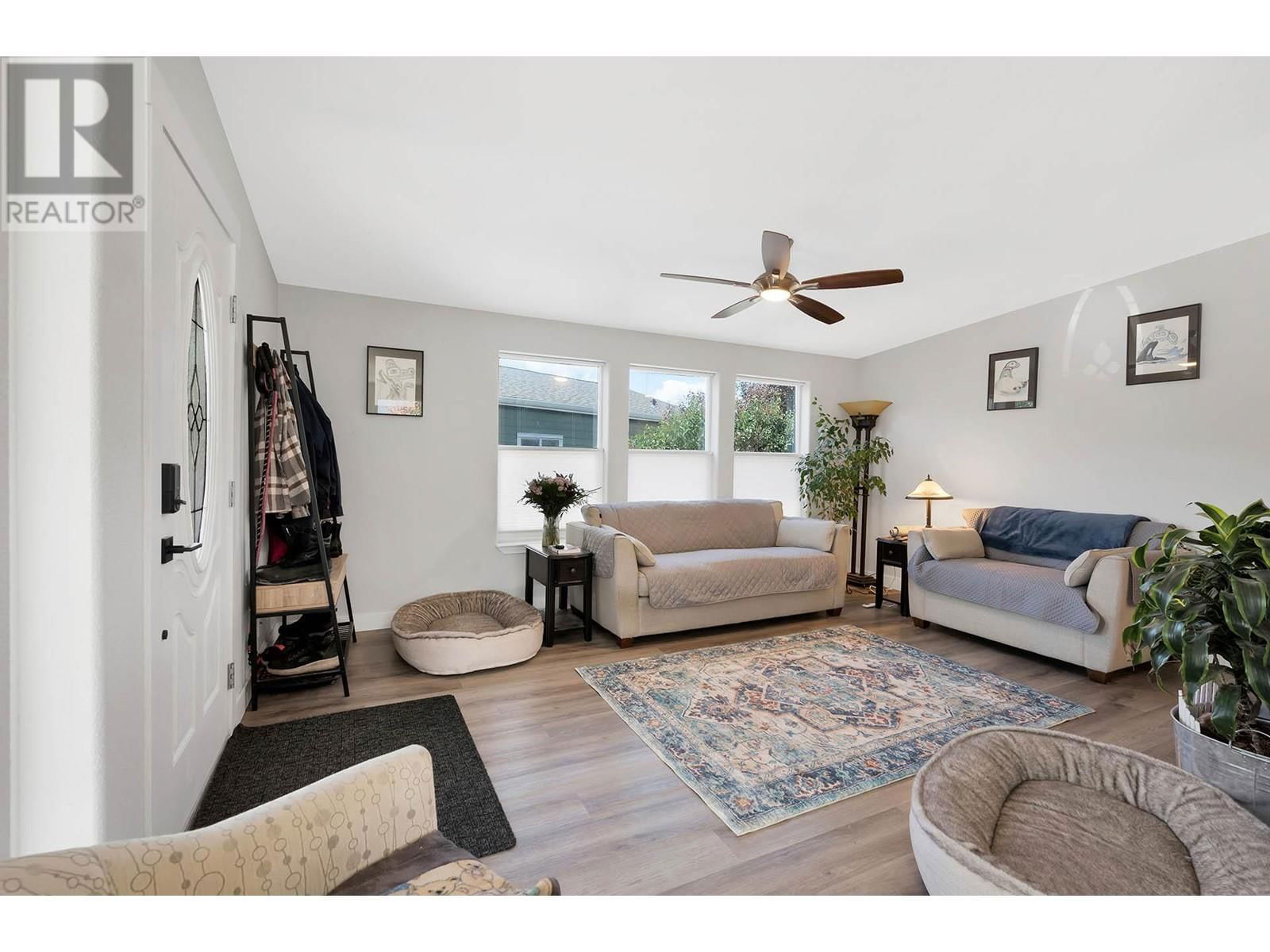 5 - 1030 RICARDO ROAD Image 35