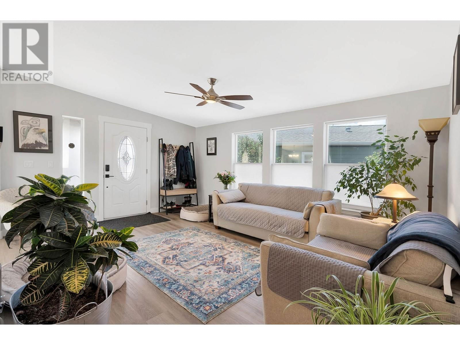 5 - 1030 RICARDO ROAD Image 36