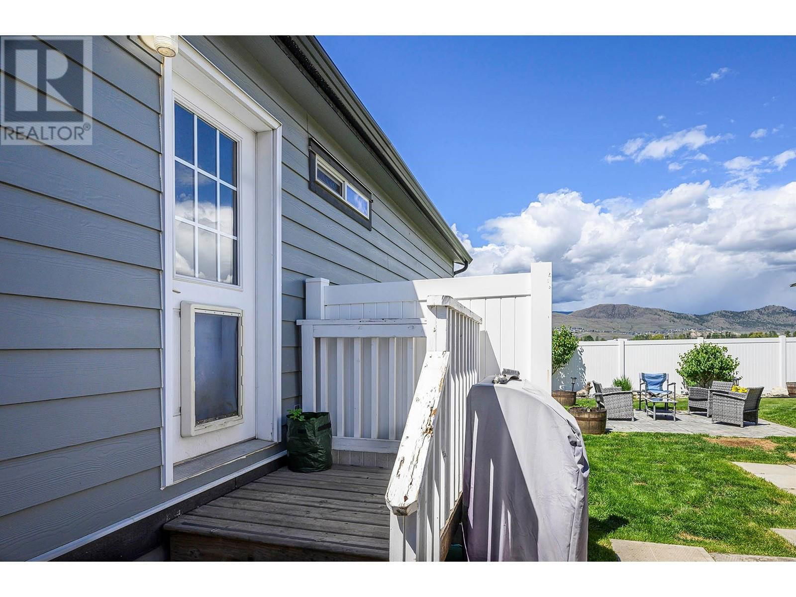 5 - 1030 RICARDO ROAD Image 39