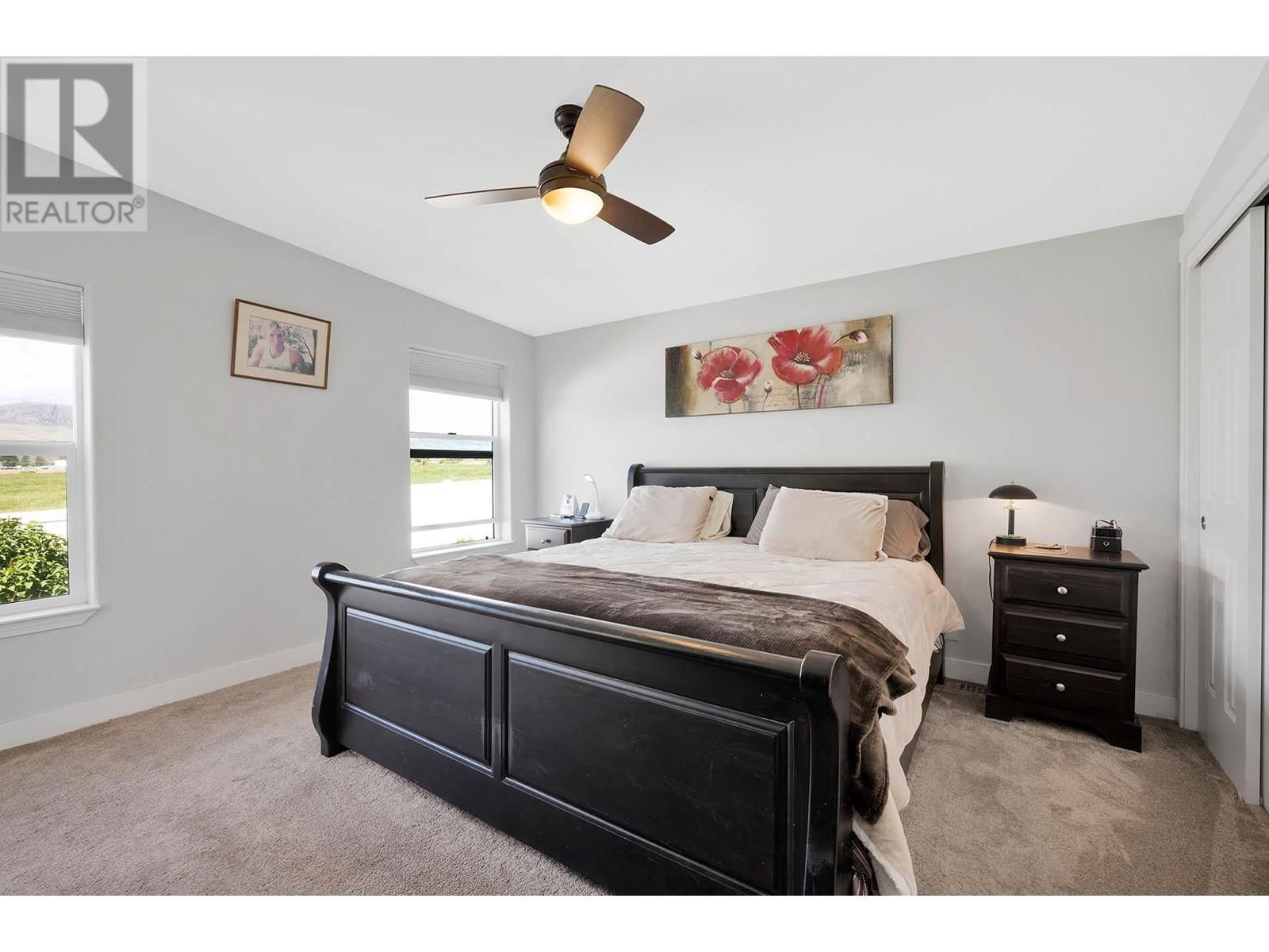 5 - 1030 RICARDO ROAD Image 4
