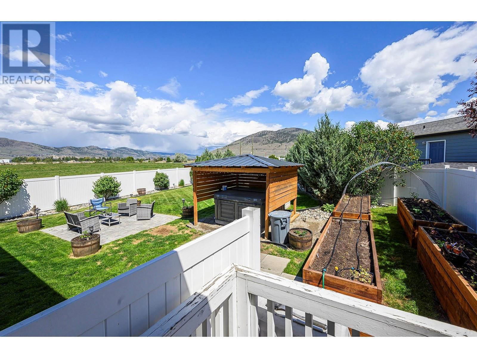 5 - 1030 RICARDO ROAD Image 40