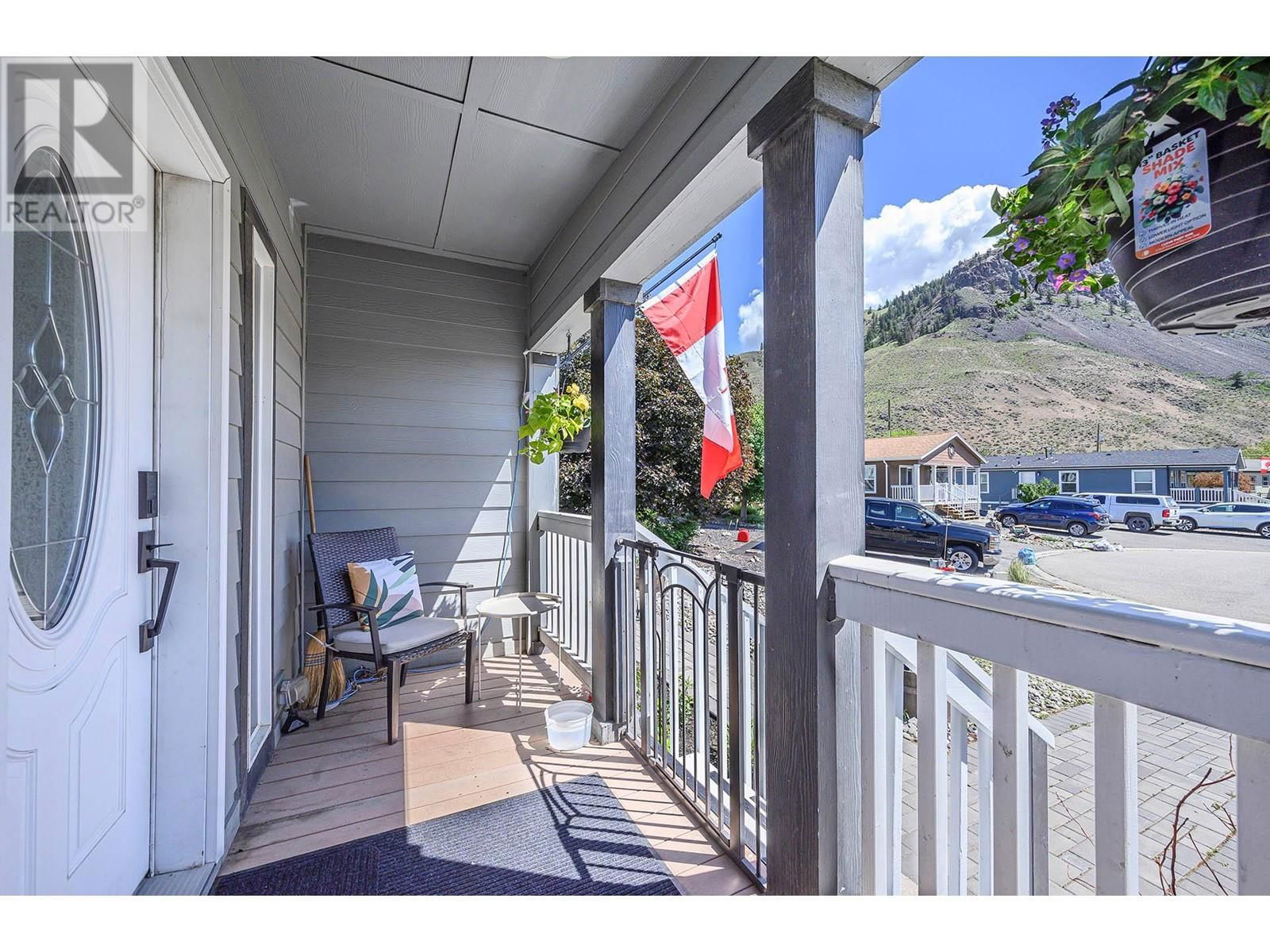 5 - 1030 RICARDO ROAD Image 41