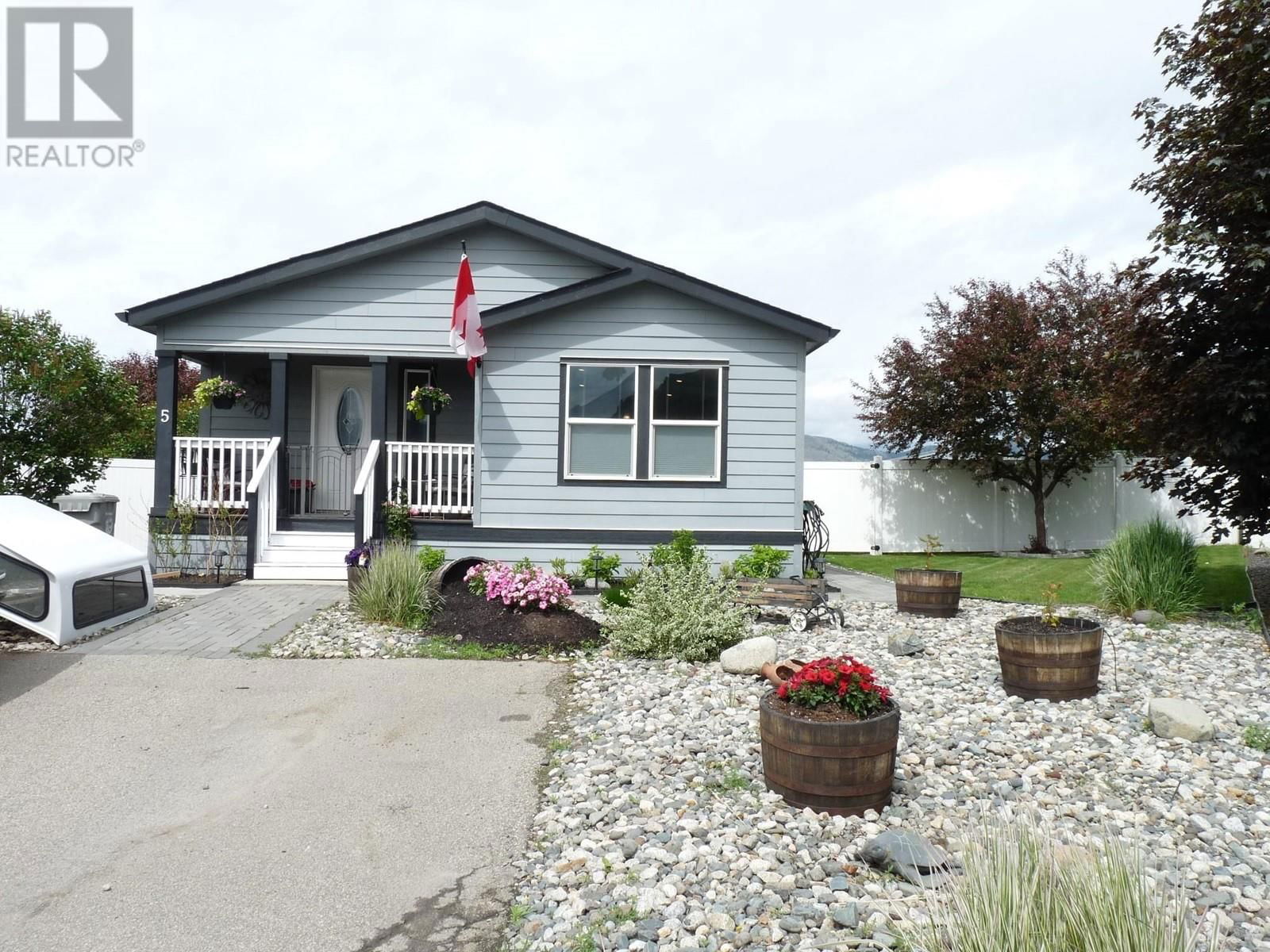 5 - 1030 RICARDO ROAD Image 42