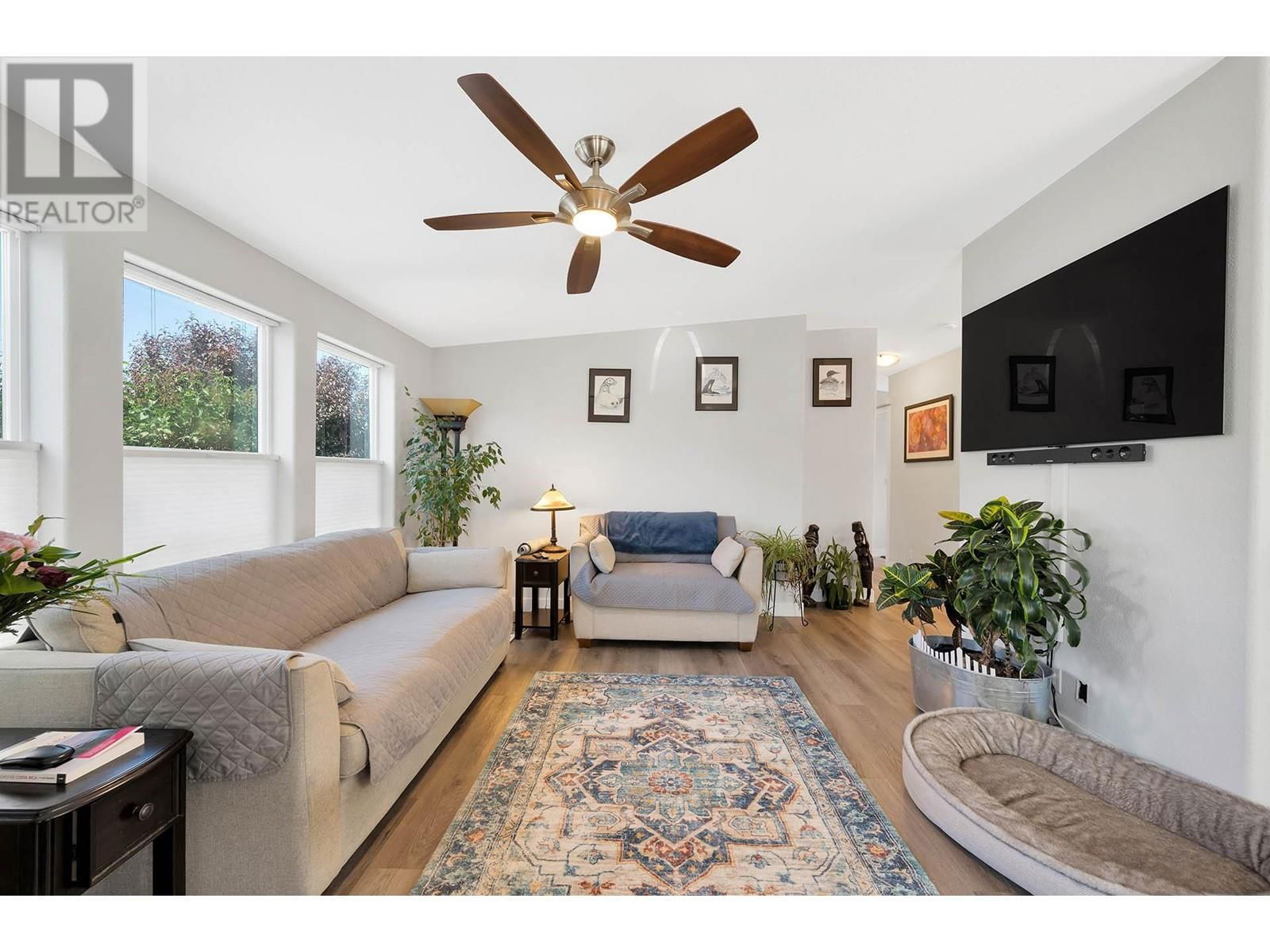 5 - 1030 RICARDO ROAD Image 5