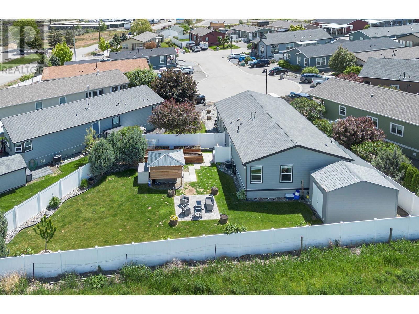 5 - 1030 RICARDO ROAD Image 7