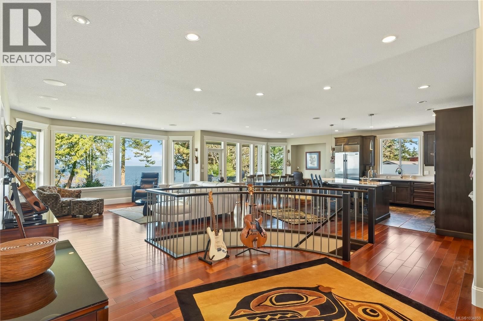 5450 Bayshore Drive property photo