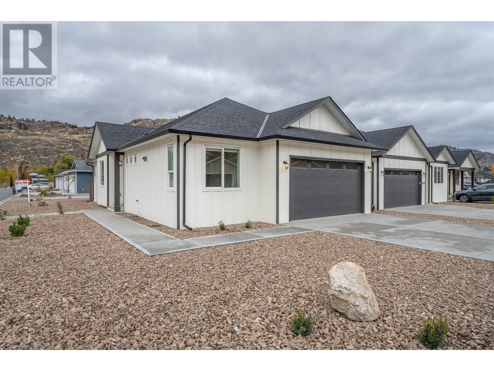 258 BENTGRASS AVENUE Image 1