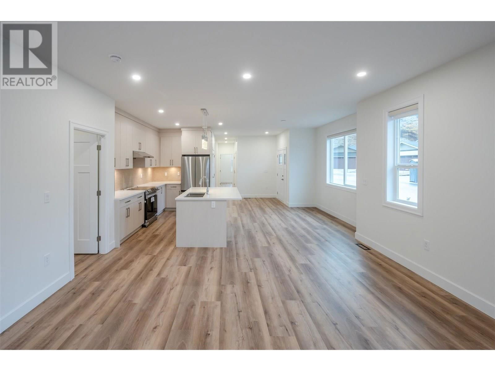 258 BENTGRASS AVENUE Image 10