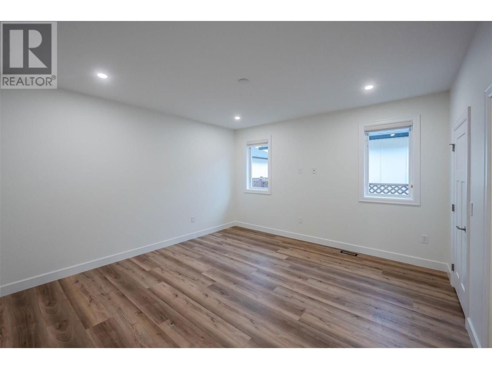 258 BENTGRASS AVENUE Image 16