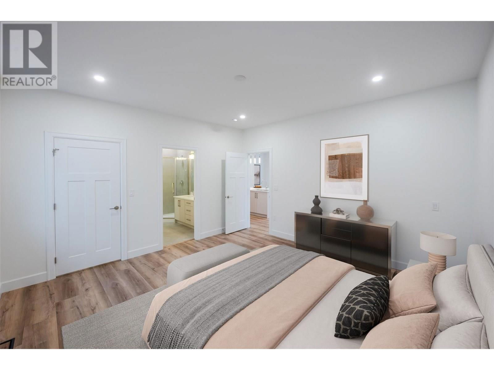 258 BENTGRASS AVENUE Image 17