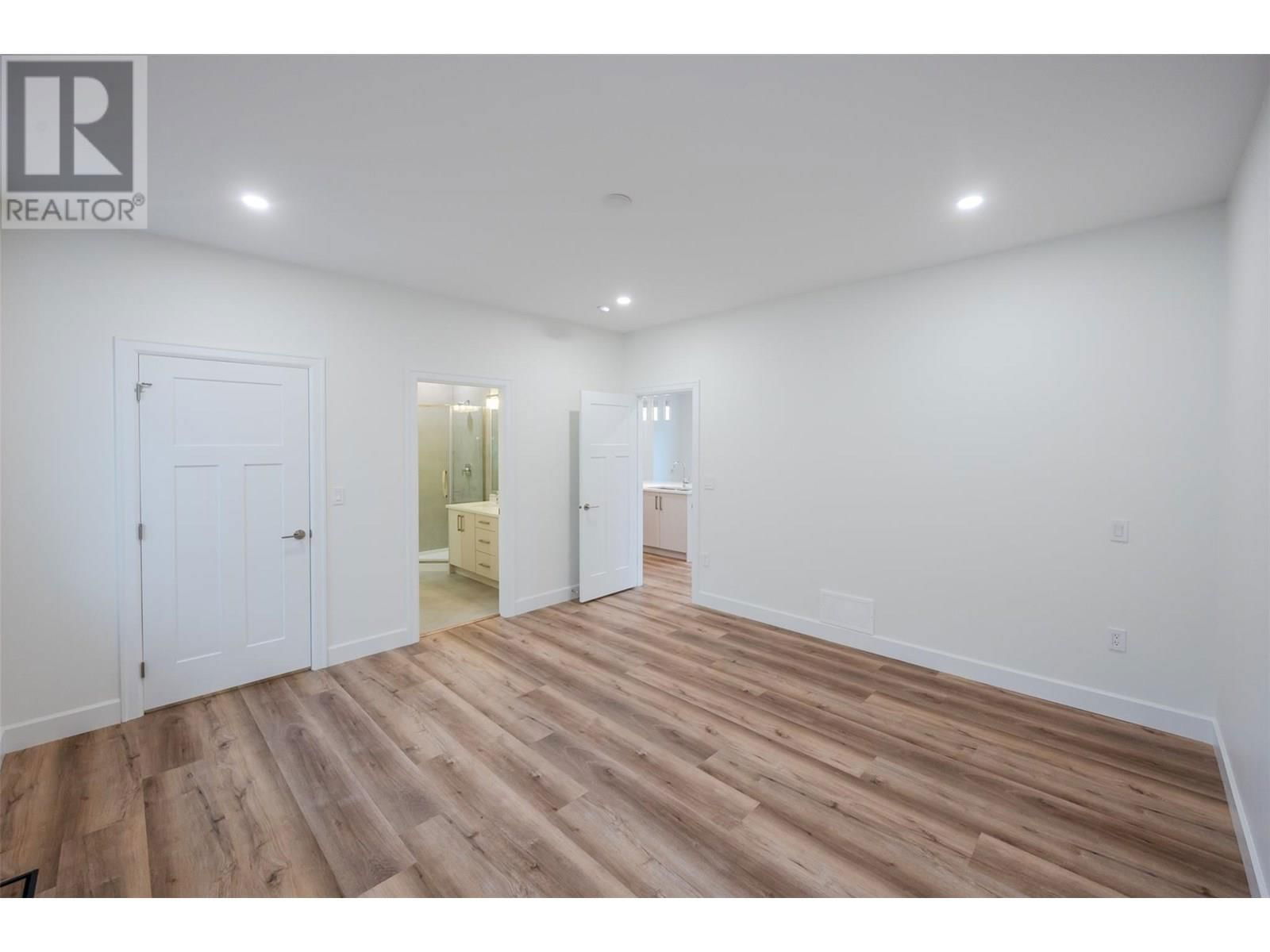 258 BENTGRASS AVENUE Image 18