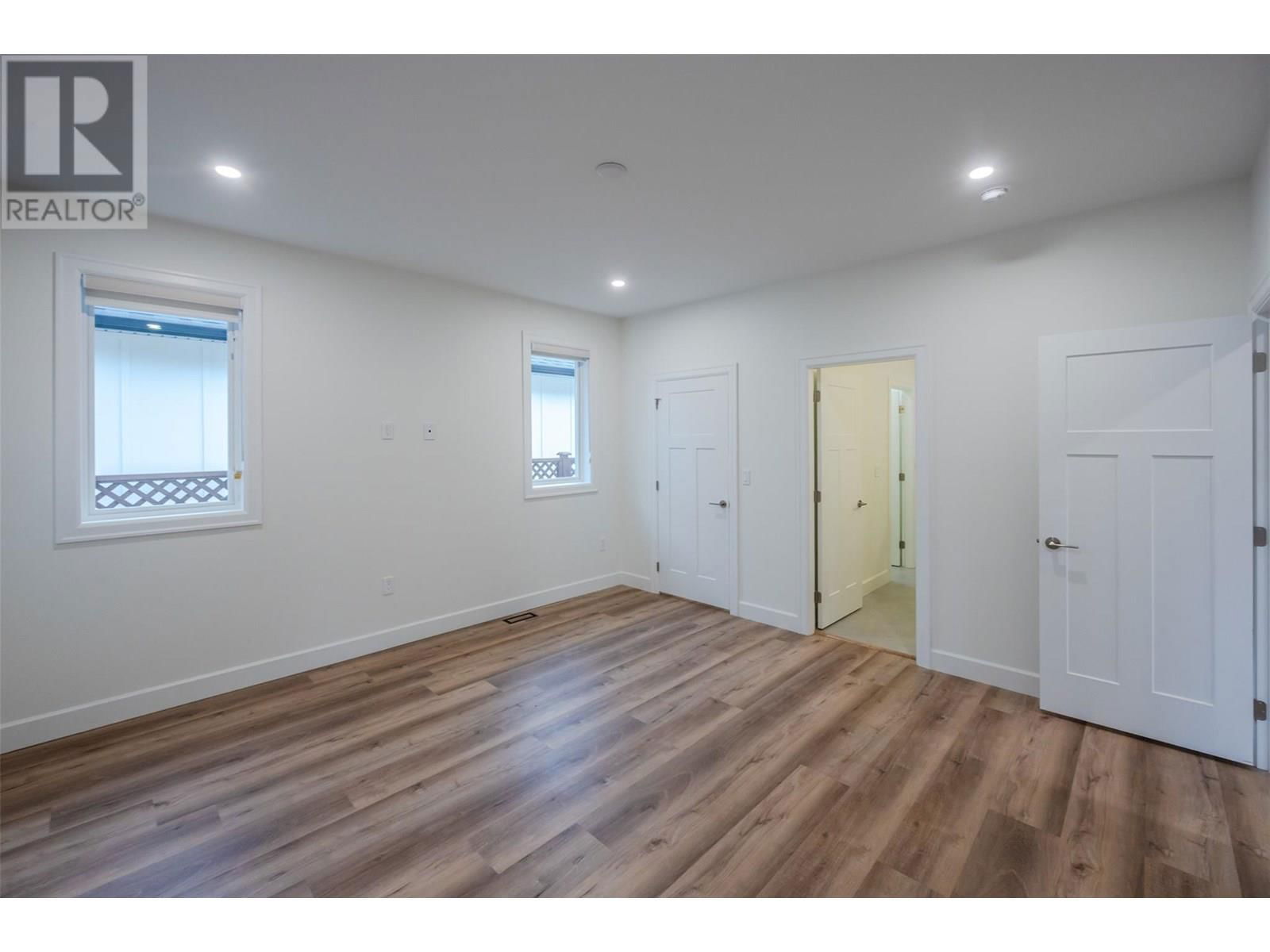258 BENTGRASS AVENUE Image 19