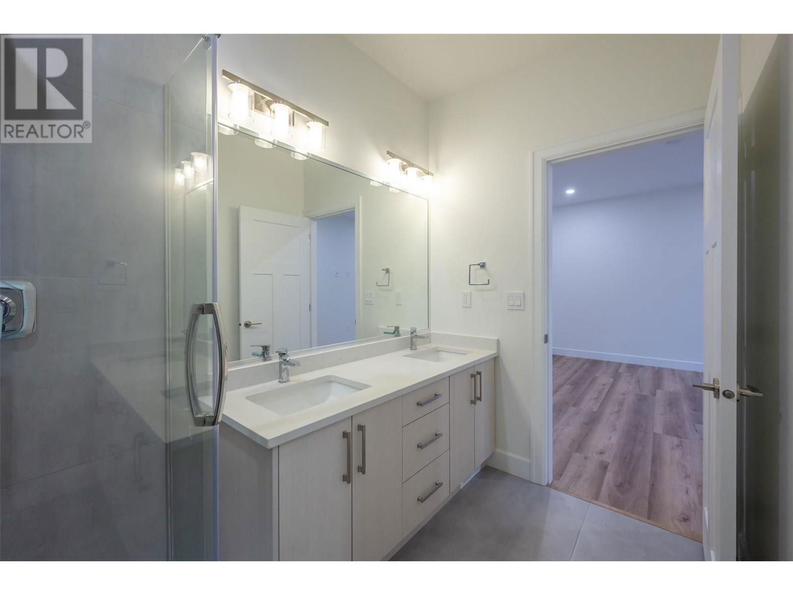 258 BENTGRASS AVENUE Image 21