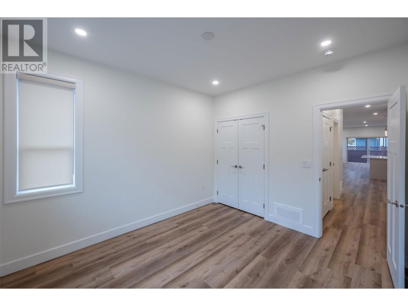 258 BENTGRASS AVENUE Image 23