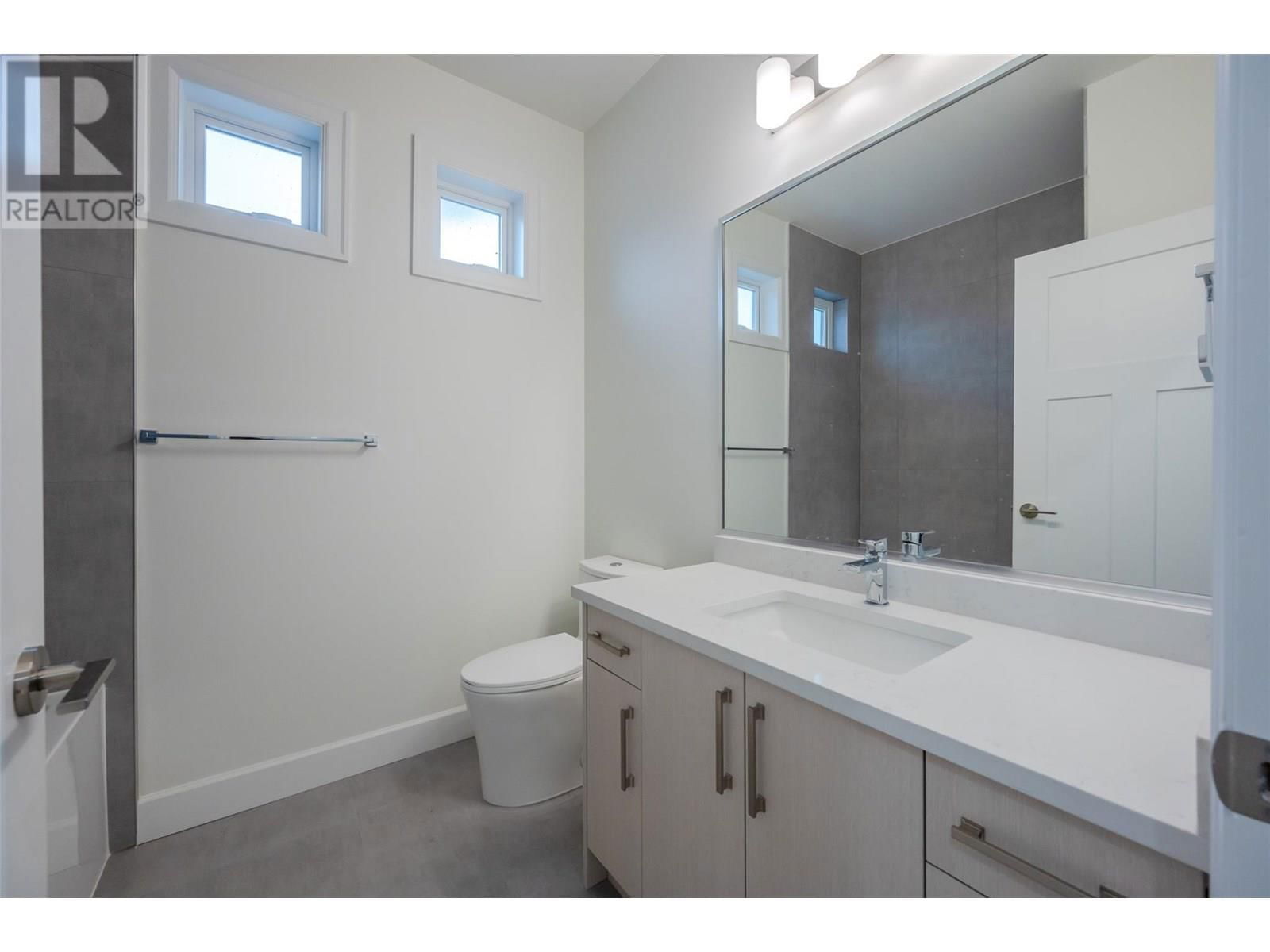 258 BENTGRASS AVENUE Image 25