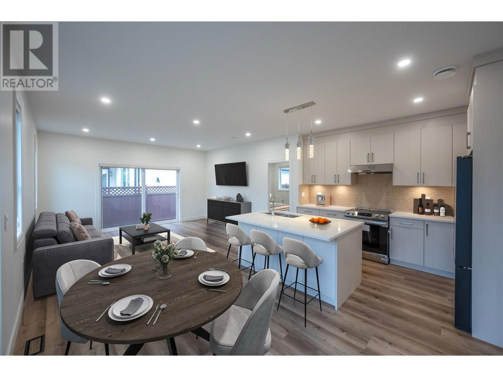 258 BENTGRASS AVENUE Image 3