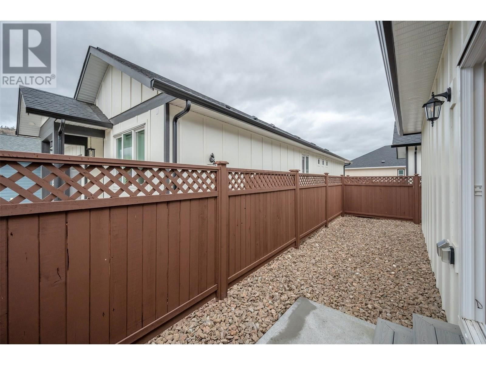 258 BENTGRASS AVENUE Image 31
